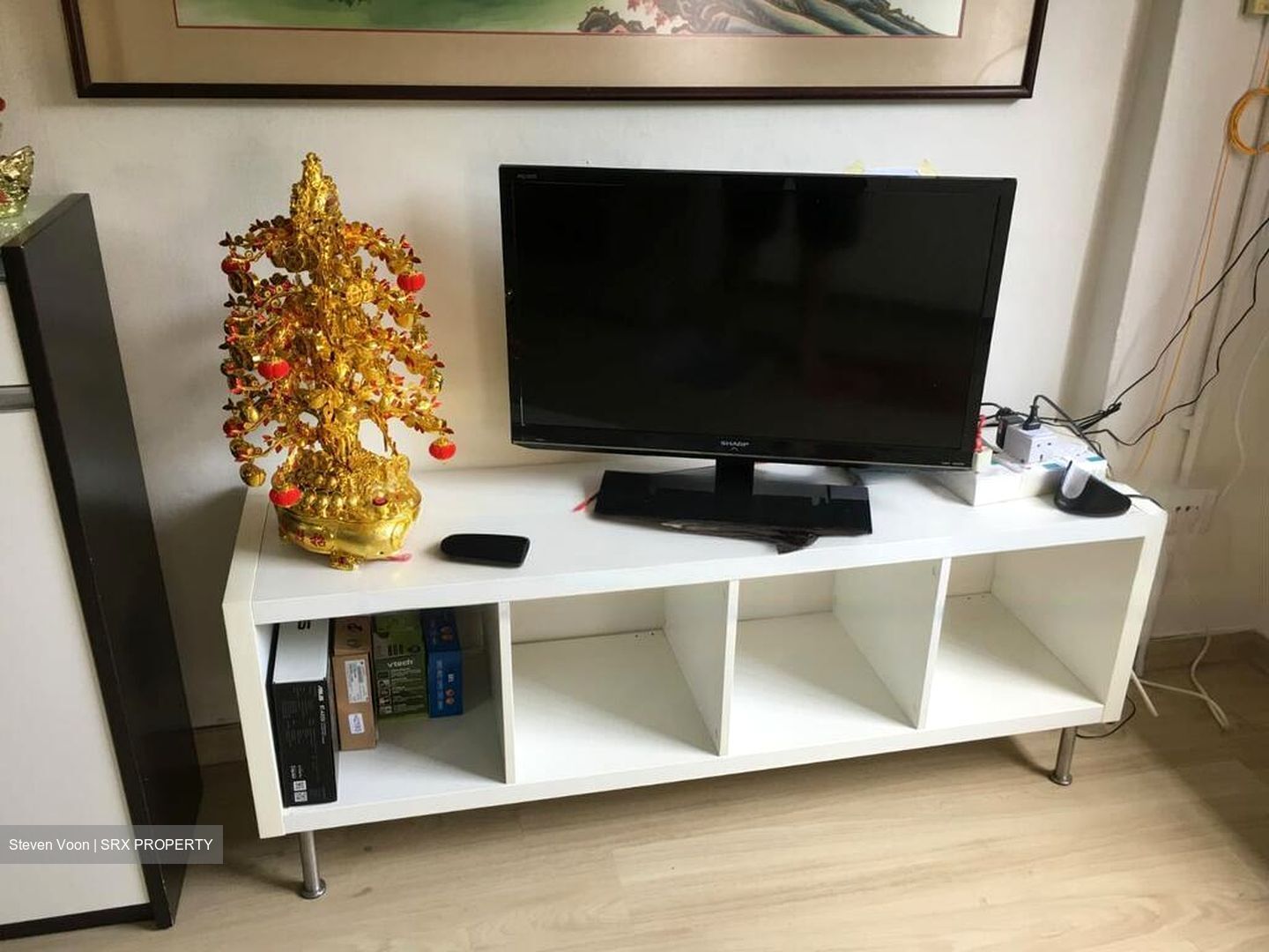 Blk 257 Jurong East Street 24 (Jurong East), HDB 4 Rooms #553321831
